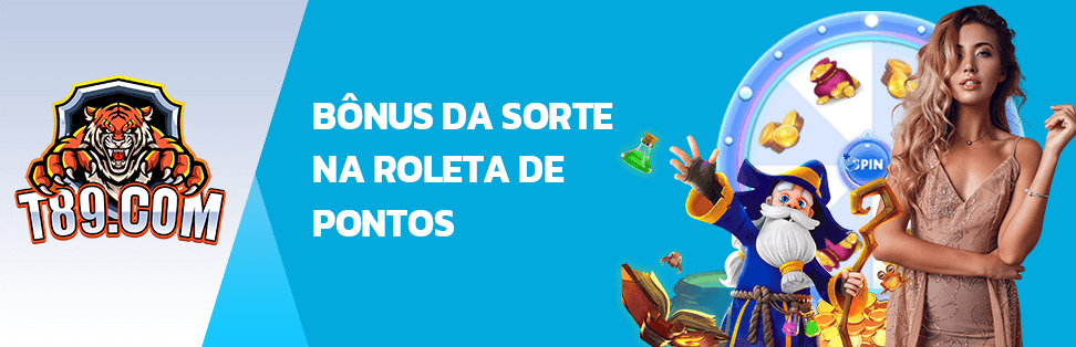 santa cruz e sport jogo ao vivo